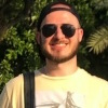 Отзыв для А3дПро-Вск на Разработка ландшафтного проекта загородного дома