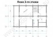 <br /> <b>Notice</b>: Undefined index: name in <b>/home/wood36/ДОМострой-вск .ru/docs/core/modules/projects/view.tpl</b> on line <b>161</b><br /> 2-й этаж