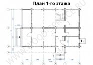 <br /> <b>Notice</b>: Undefined index: name in <b>/home/wood36/ДОМострой-вск .ru/docs/core/modules/projects/view.tpl</b> on line <b>161</b><br /> 1-й этаж